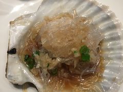 -徐记海鲜(汉城湖|太奥店)