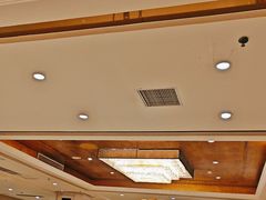 -豫满楼(正光路店)