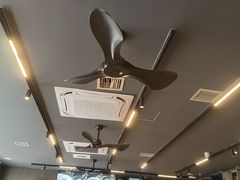 -重庆鸡公煲·青锅花椒鱼(牡丹江路店)