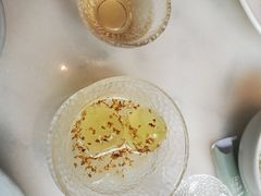 -大鱼徽州·寻味徽菜(星光总店)