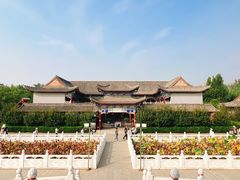 -大悲禅寺