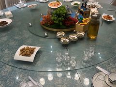 -舟山海鲜·江浙菜(银沙路店)
