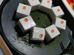 -荷塘秋月·本帮江浙菜(国权路店)