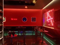 -GIA CARAT BAR 克拉概念店