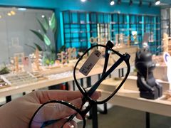 -Trend1881视光·蔡司视觉(领展广场店)