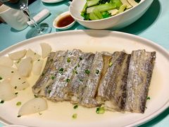 -高佳庄·舟山海鲜(海景旗舰店)