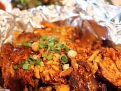 -老号尤兔头(幸福店)