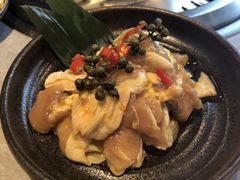 -盐城大有境(解放南路店)