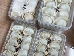 -顶巧鸡汤馄饨(虹口总店)
