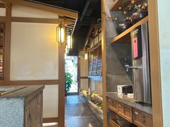 -首秀·四川料理(星耀101店)