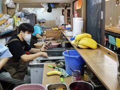 -串妹花式冰粉(乐山总店)