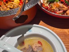 -蓉城小馆(科兴店)