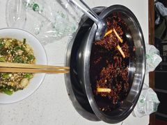 -满江红串串香(七道堰街店)