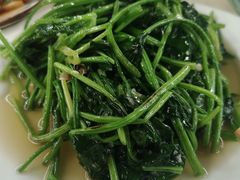 -老福洲(西洪路店)