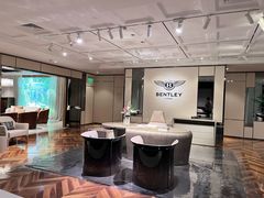 -剪刀石头布家居广场