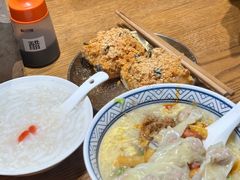 -小豆海棠(人民南路店)