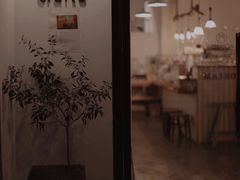 -MAISON门前杂货店