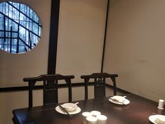 -茶叁酒肆·楚味江湖(菱角湖店)