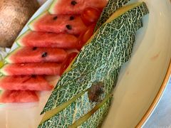 -金家老三饭庄(常营店)