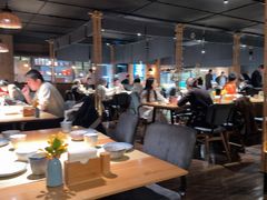 -荣小馆(杭州大厦店)
