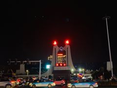 -岳阳站