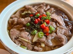 -鼎泰丰(嘉年华•海信广场VILLAGE店)