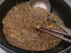 -沪华海鲜大酒楼(南汇店)