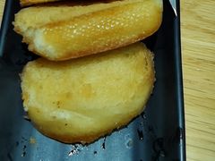 -虾满堂(瑞虹店)