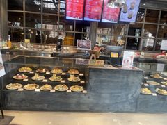 -漫咖啡(红唐店)