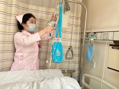 -上海长征医院-急诊大楼