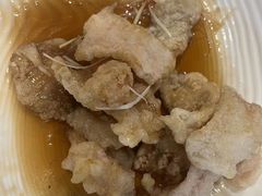 -喜来酌海鲜·饺子(和平一店)