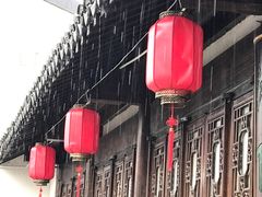 -帐篷客·溪龙茶谷度假酒店