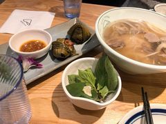 -米纸越南小馆(金鹰世界店)