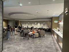 -杭州萧山国际机场
