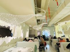 -苏梦江南·淮扬菜(夫子庙店)