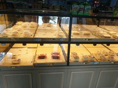 -无忧乐嘉生活超市(华发国宾壹号店)