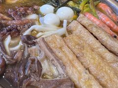 -紫泥369粗粮季(鼓楼店)