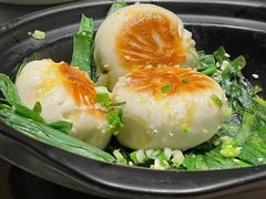 -粤珍轩.创始店.始于2001(含光门店)