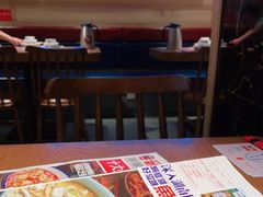 -辣得叫湘菜(四明店)