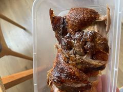 -徐记正宗北京烤鸭(北京东路总店)