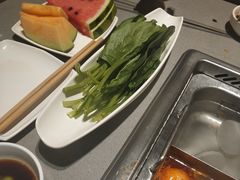 -海底捞火锅(方塔东街店)