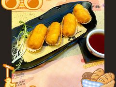-点都德(北京路贰店)