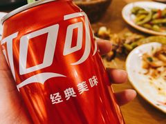 -民窑私烤土窑坑烤大公鸡