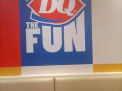 -DQ·蛋糕·冰淇淋(新佳丽店)