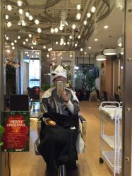 -简法造型·品牌形象店