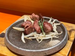 -月龍吟(朝龙汇店)