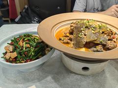 -洞庭家宴·头牌甲鱼(广渠门店)