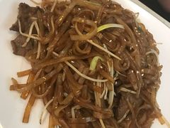 -万利港式茶餐厅