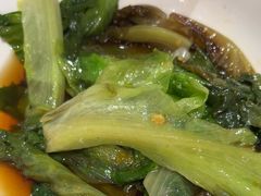 -兰湘子·湘菜小炒(石家庄万象城店)