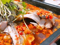 -湘里乡亲甲王二老店